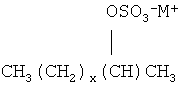 Figure 00000002