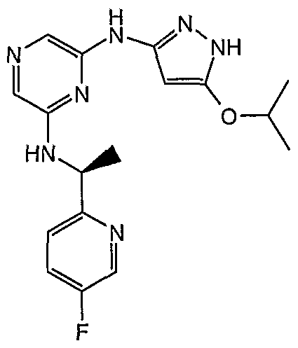 Figure imgf000093_0002