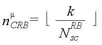 Figure PCTKR2022014813-appb-img-000001