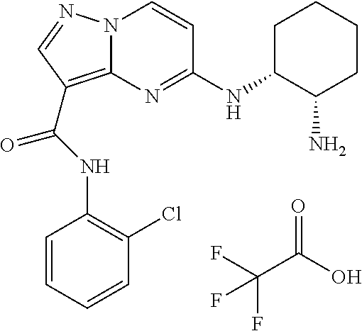 Figure US20180051028A1-20180222-C00151