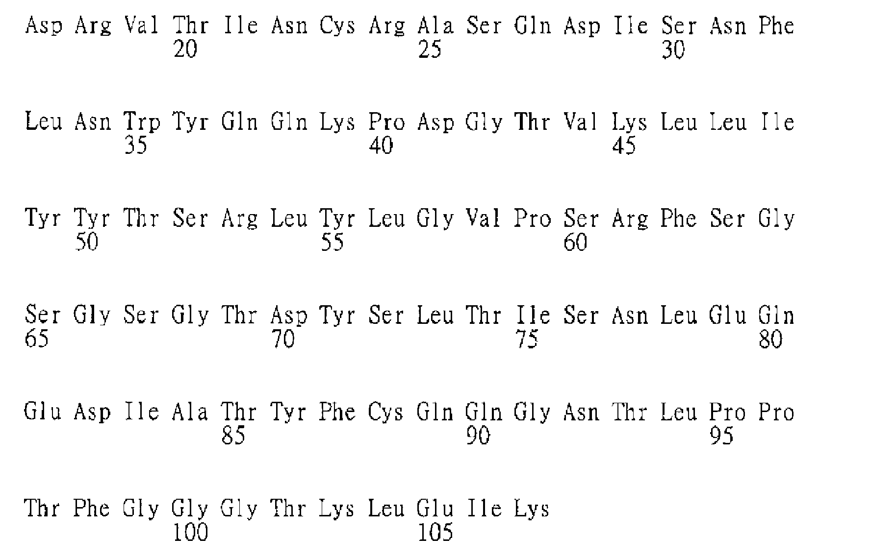 Figure 106118956-A0305-02-0989-88