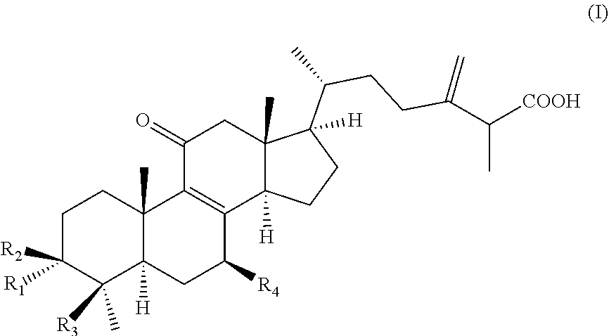 Figure US20250195542A1-20250619-C00002