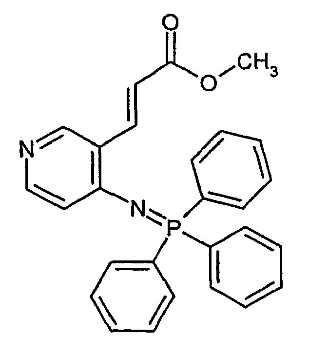 Figure imgb0022