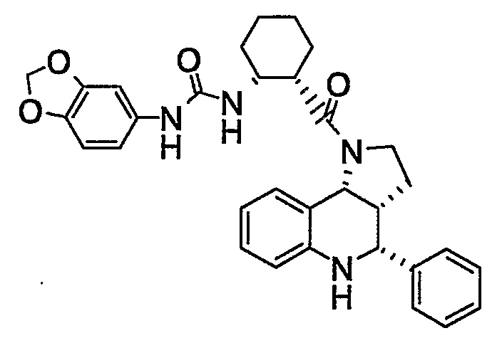 Figure 112006086721947-PCT00433