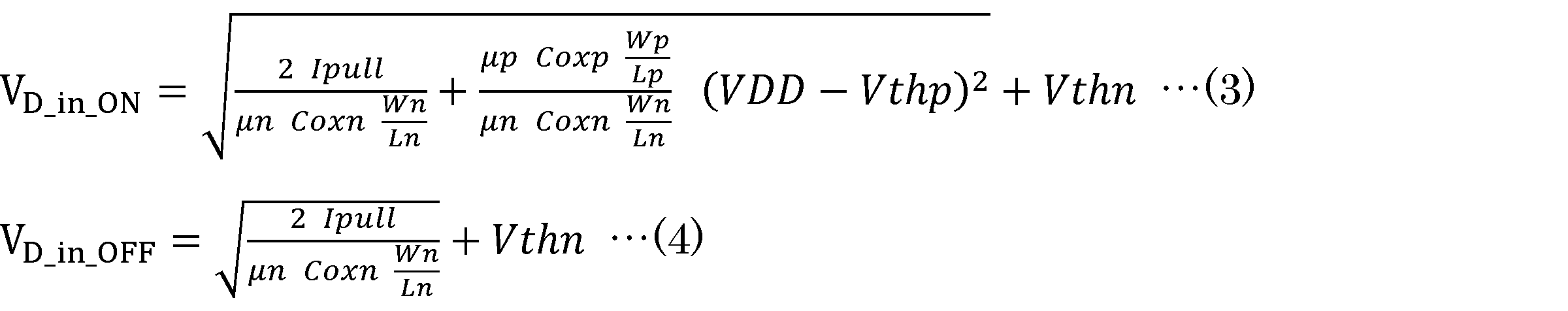 Figure 2023048295000003