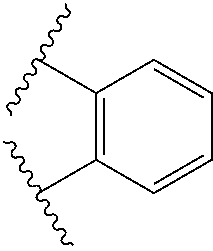 Figure US20210221789A1-20210722-C00022