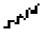 Figure 110120681-A0305-12-0026-136