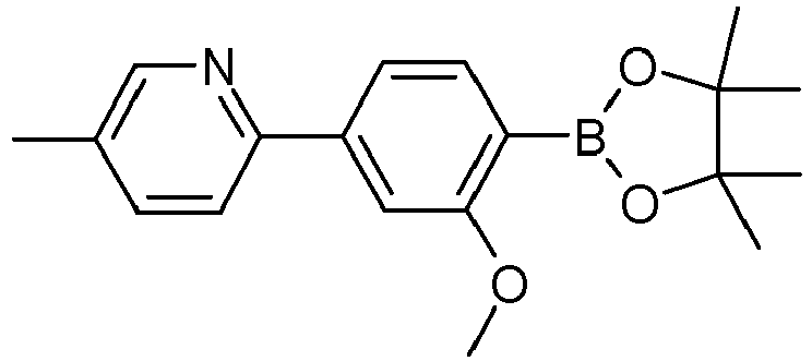 Figure imgb0900