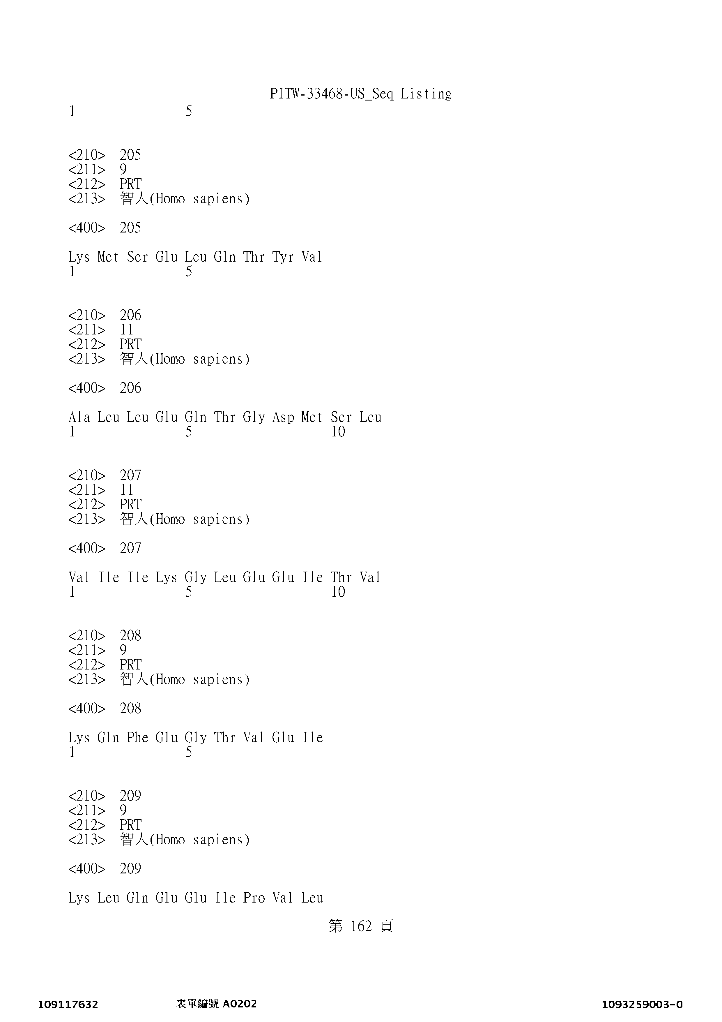 Figure 12_A0101_SEQ_0162