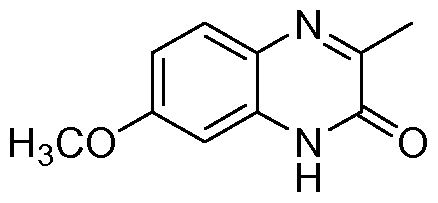 Figure imgf000061_0003