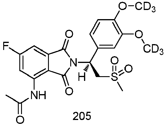 Figure imgb0052