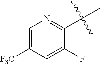 Figure US11242332-20220208-C00047