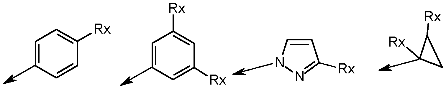 Figure imgf000015_0003