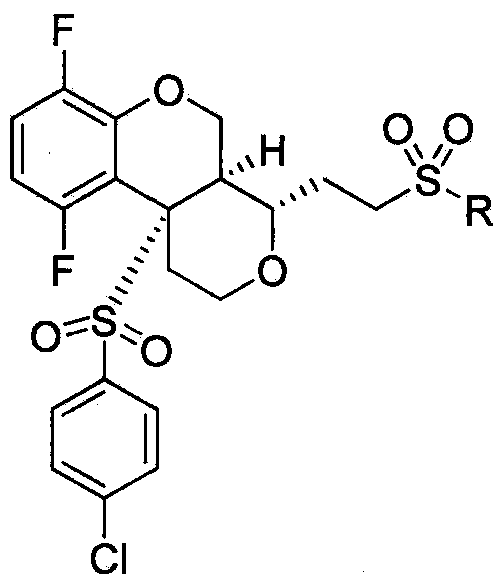 Figure imgf000037_0001
