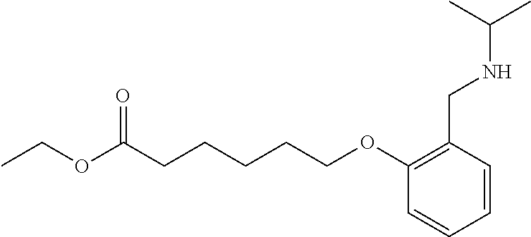 Figure US20160023991A1-20160128-C00241