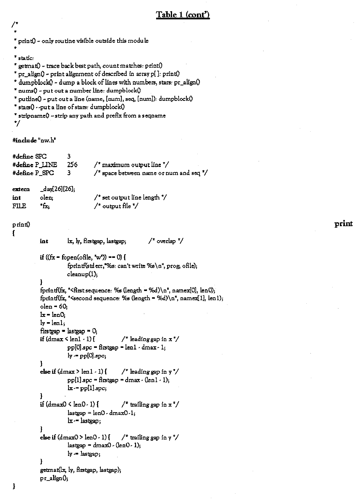 Figure US20030018168A1-20030123-P00008