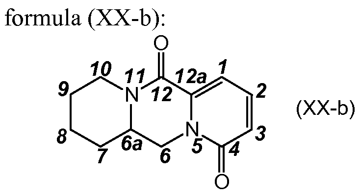 Figure imgf000008_0002