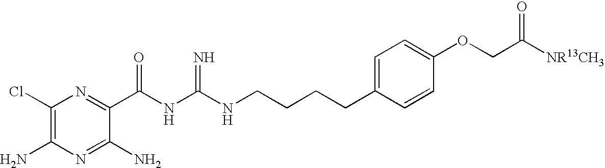 Figure US20090076273A1-20090319-C00052
