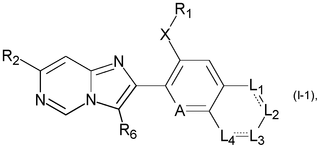 Figure imgf000112_0001