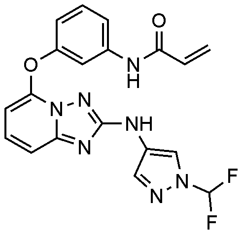 Figure PCTKR2020016798-appb-img-000013