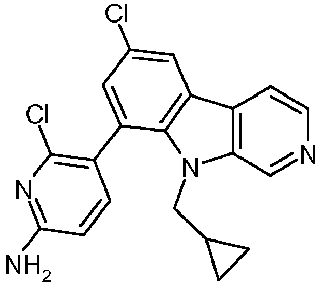 Figure imgb0087