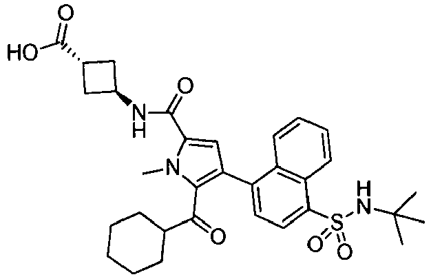 Figure imgb0276