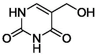 Figure BDA0002578612110001282