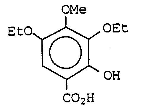 Figure imgb0034