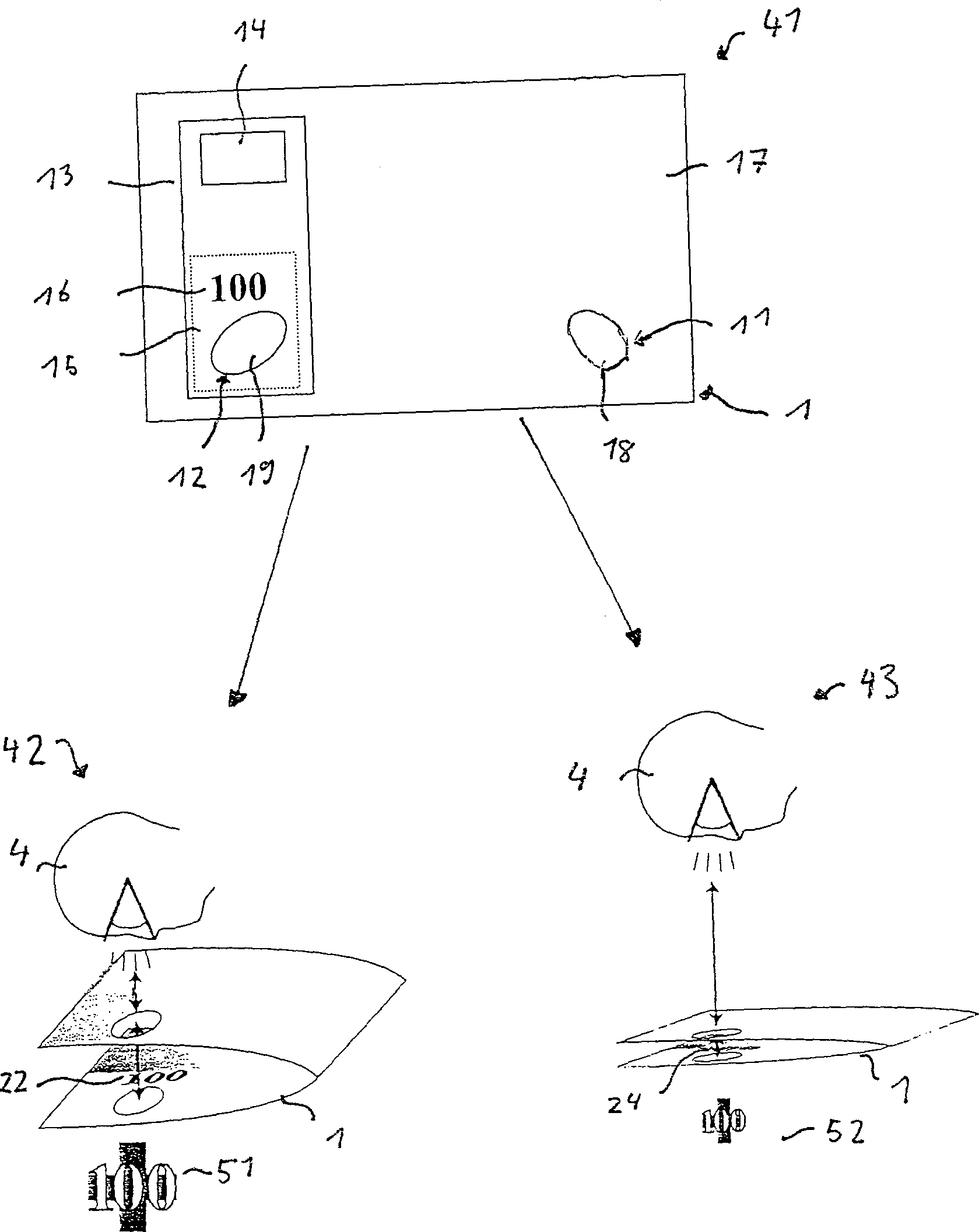 Figure 00000001