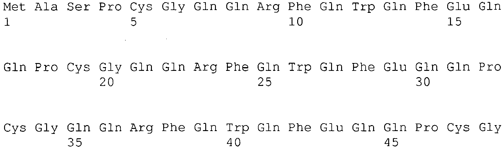 Figure imgb0063