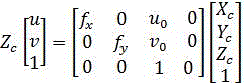 Figure 19637DEST_PATH_IMAGE002