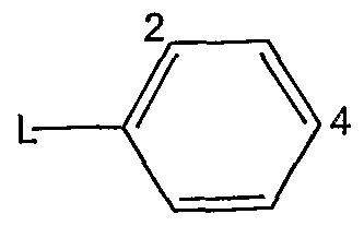 Figure imgf000172_0002