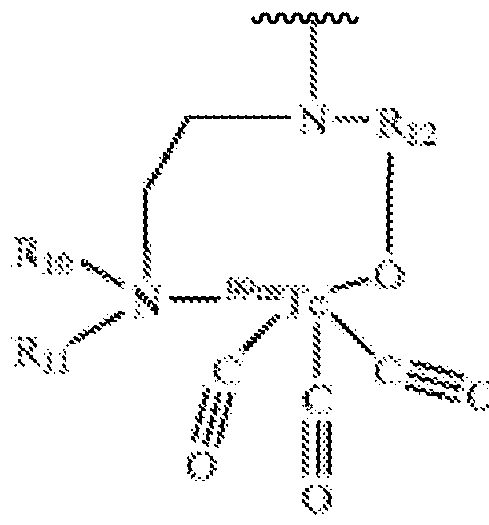 Figure imgf000048_0001