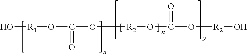 Figure US08637157-20140128-C00005
