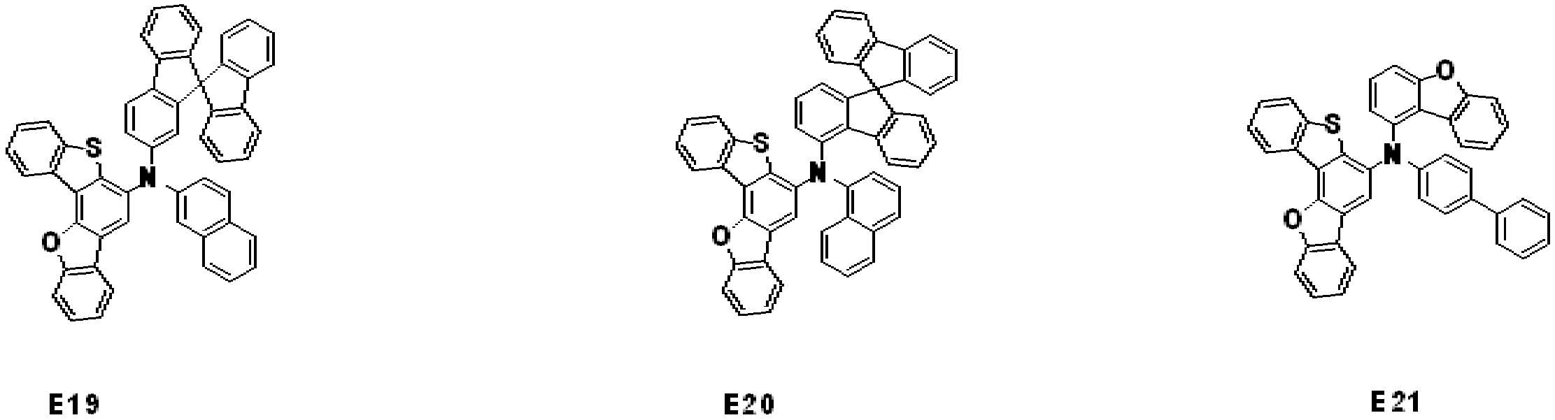 Figure pat00123