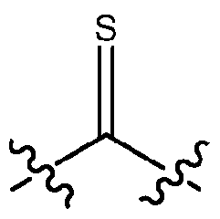 Figure imgf000240_0001