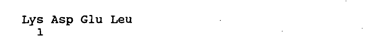 Figure 01040001