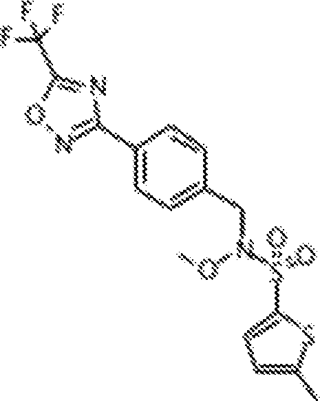 Figure BR112019020693A2_D0139