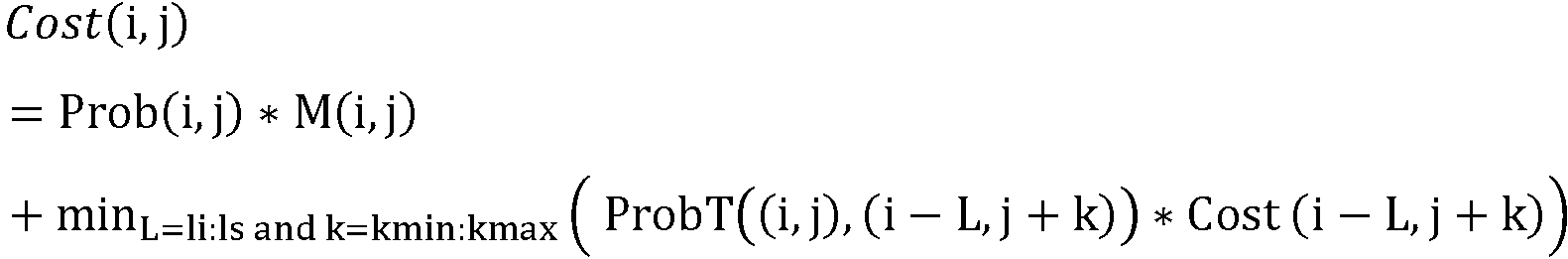 Figure 112016057588600-pat00005