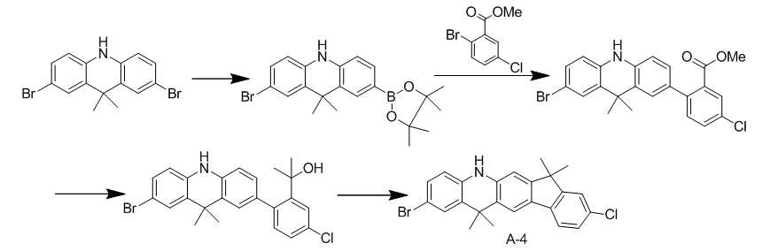 Figure 112011097722621-pat00015
