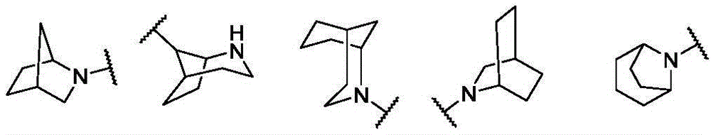 Figure BDA0003974983310000461