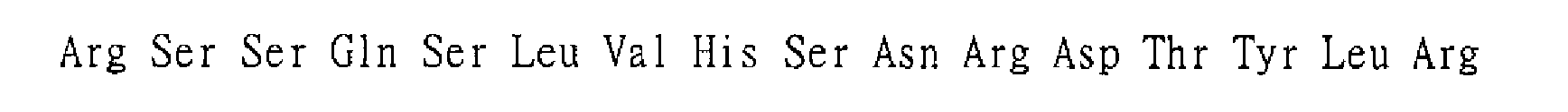 Figure 106118956-A0305-02-1017-159