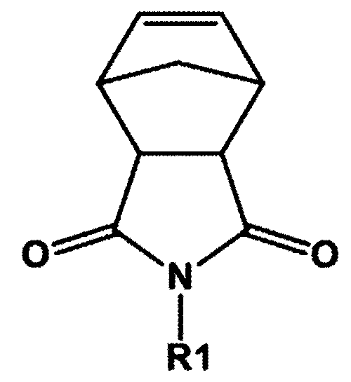 Figure PCTKR2024013878-appb-img-000001