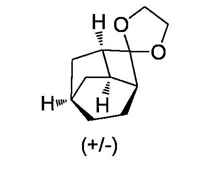 Figure 108124713-A0202-12-0026-106