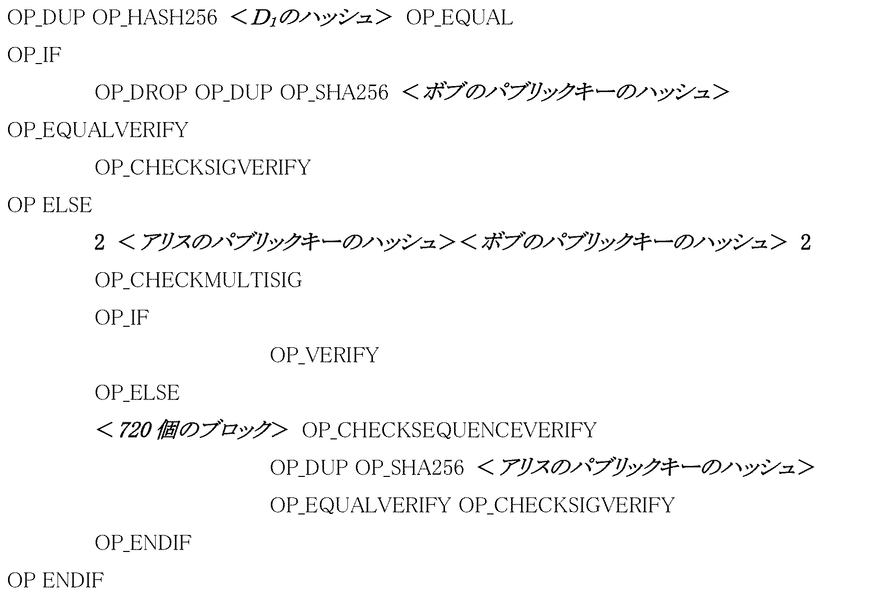 Figure 2024149595000004