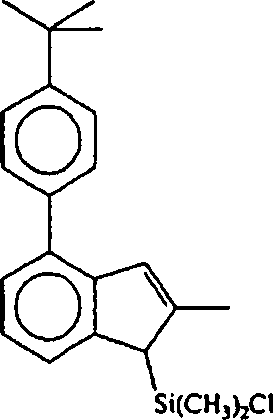 Figure 00280001