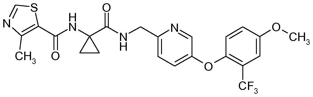Figure imgf000106_0002