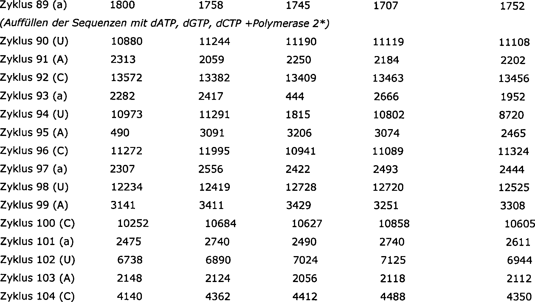 Figure 01050001