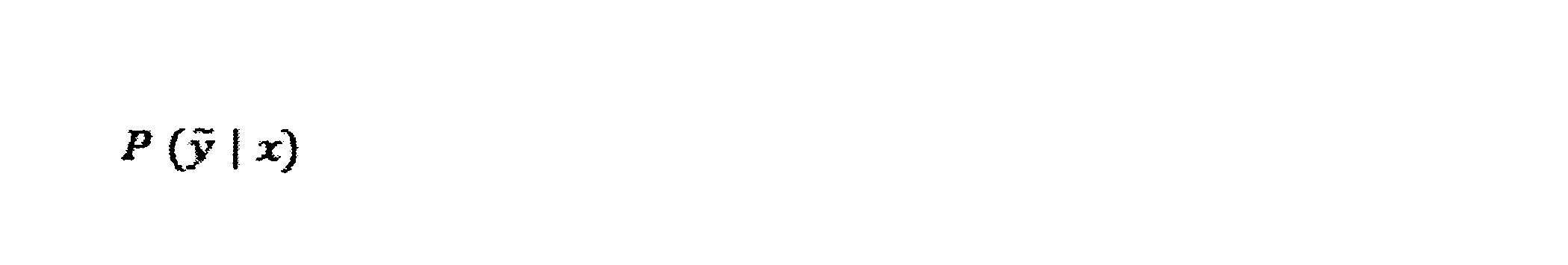 Figure 2022042460000007