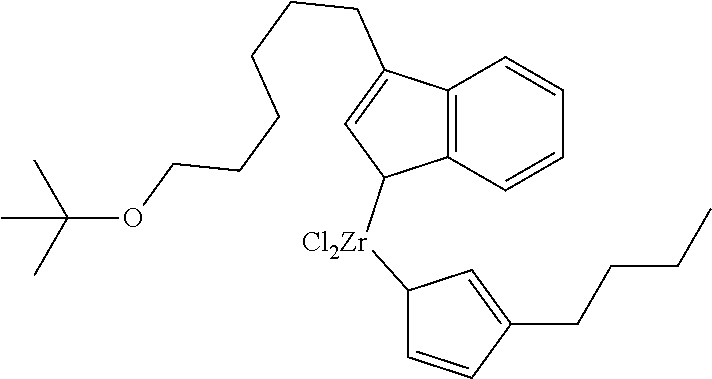 Figure US20210054120A1-20210225-C00008